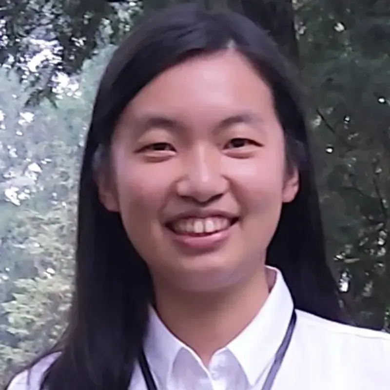 Chia-Ling Shih